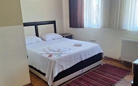 Gold Hotel Batum