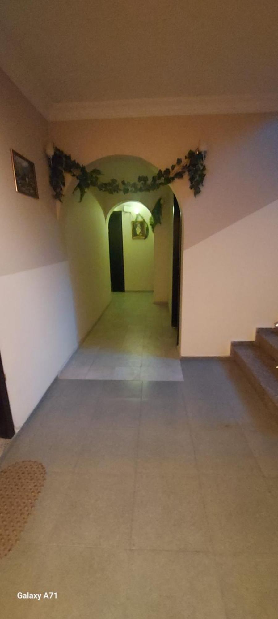 Gold Hotel Batum Exterior photo
